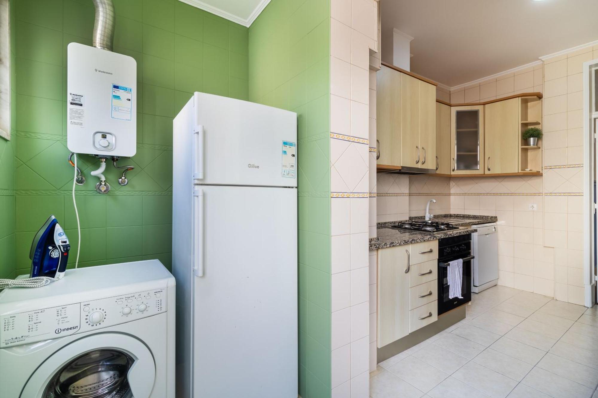 Inglaterra By Central Hill Apartments Lissabon Kamer foto